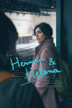 Watch Free Hermia & Helena Movies Full HD Online