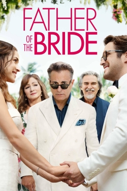 Watch Free Father of the Bride Movies Full HD Online