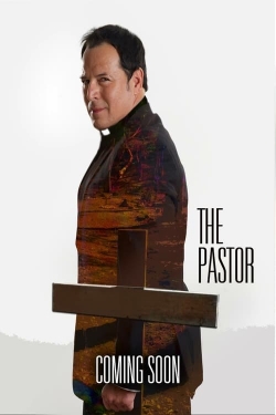 Watch Free The Pastor Movies Full HD Online