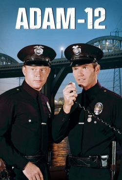 Watch Free Adam-12 Movies Full HD Online