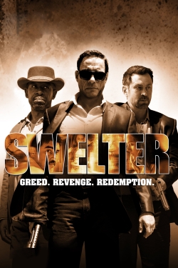 Watch Free Swelter Movies Full HD Online