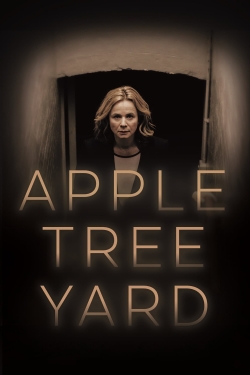 Watch Free Apple Tree Yard Movies Full HD Online