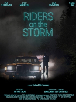 Watch Free Riders on the Storm Movies Full HD Online