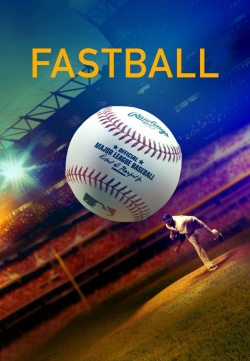 Watch Free Fastball Movies Full HD Online