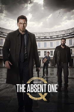 Watch Free The Absent One Movies Full HD Online