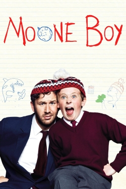 Watch Free Moone Boy Movies Full HD Online