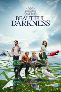 Watch Free Beautiful Darkness Movies Full HD Online