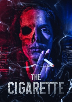 Watch Free The Cigarette Movies Full HD Online