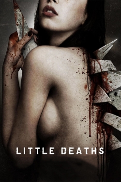 Watch Free Little Deaths Movies Full HD Online