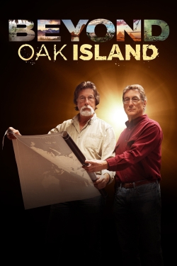 Watch Free Beyond Oak Island Movies Full HD Online