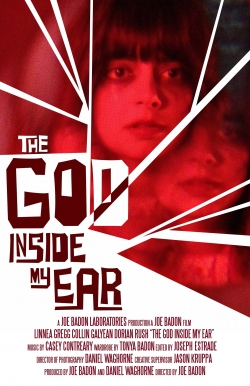 Watch Free The God Inside My Ear Movies Full HD Online