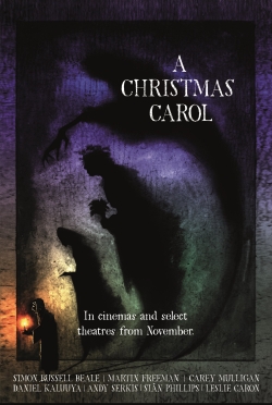 Watch Free A Christmas Carol Movies Full HD Online