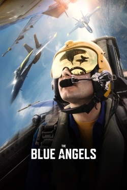 Watch Free The Blue Angels Movies Full HD Online