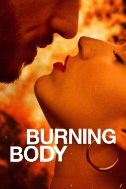 Watch Free Burning Body Movies Full HD Online