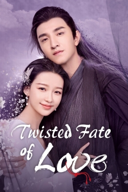 Watch Free Twisted Fate of Love Movies Full HD Online