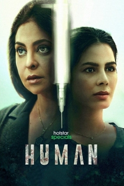 Watch Free Human Movies Full HD Online