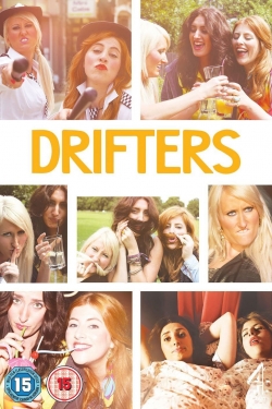 Watch Free Drifters Movies Full HD Online