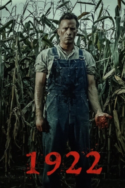 Watch Free 1922 Movies Full HD Online