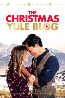 Watch Free The Christmas Yule Blog Movies Full HD Online