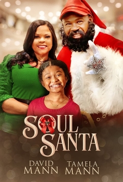 Watch Free Soul Santa Movies Full HD Online