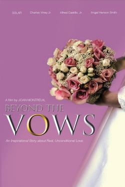 Watch Free Beyond the Vows Movies Full HD Online