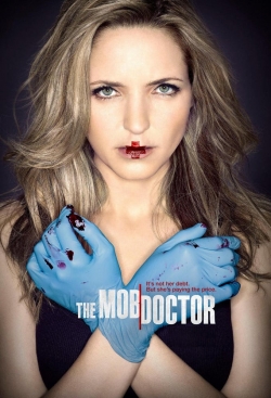 Watch Free The Mob Doctor Movies Full HD Online