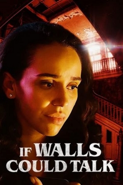 Watch Free If These Walls Could Talk Movies Full HD Online