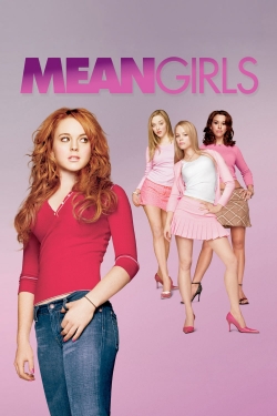 Watch Free Mean Girls Movies Full HD Online