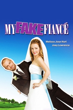 Watch Free My Fake Fiance Movies Full HD Online