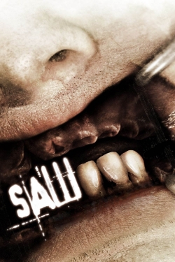 Watch Free Saw III Movies Full HD Online