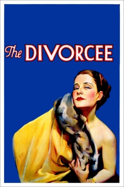 Watch Free The Divorcee Movies Full HD Online