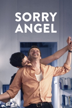 Watch Free Sorry Angel Movies Full HD Online