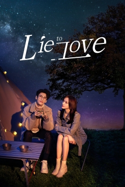 Watch Free Lie to Love Movies Full HD Online