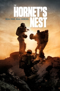 Watch Free The Hornet's Nest Movies Full HD Online