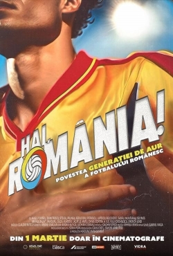 Watch Free Hai, România! Movies Full HD Online