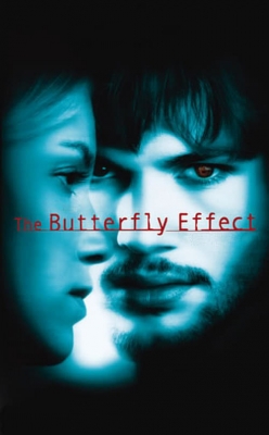 Watch Free The Butterfly Effect Movies Full HD Online