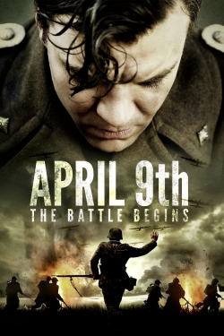 Watch Free April 9th Movies Full HD Online