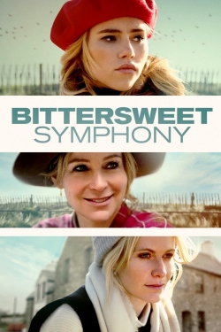 Watch Free Bittersweet Symphony Movies Full HD Online