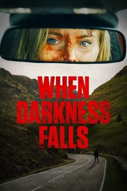 Watch Free When Darkness Falls Movies Full HD Online