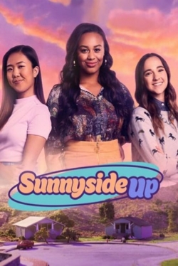 Watch Free Sunnyside Up Movies Full HD Online