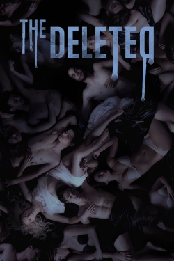 Watch Free The Deleted Movies Full HD Online