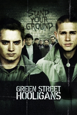 Watch Free Green Street Hooligans Movies Full HD Online