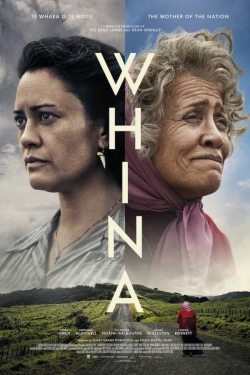 Watch Free Whina Movies Full HD Online