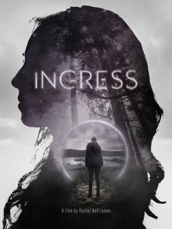 Watch Free Ingress Movies Full HD Online