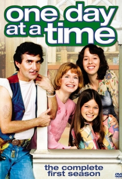 Watch Free One Day at a Time Movies Full HD Online