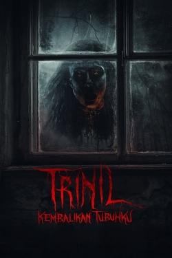 Watch Free Trinil Movies Full HD Online