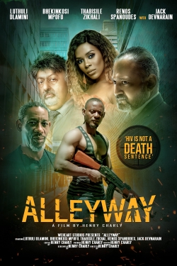 Watch Free Alleyway Movies Full HD Online