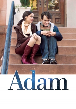 Watch Free Adam Movies Full HD Online