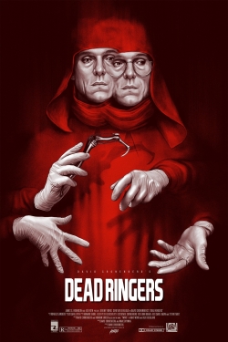 Watch Free Dead Ringers Movies Full HD Online