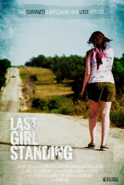 Watch Free Last Girl Standing Movies Full HD Online